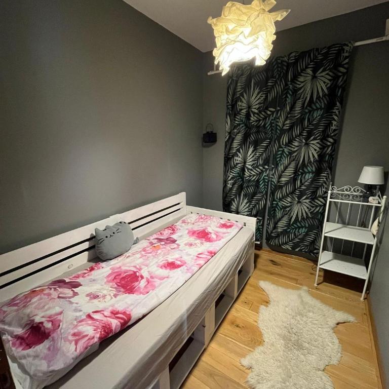 Apartman Jana 1 - Apartman sa 3 Spavaće Sobe - 6