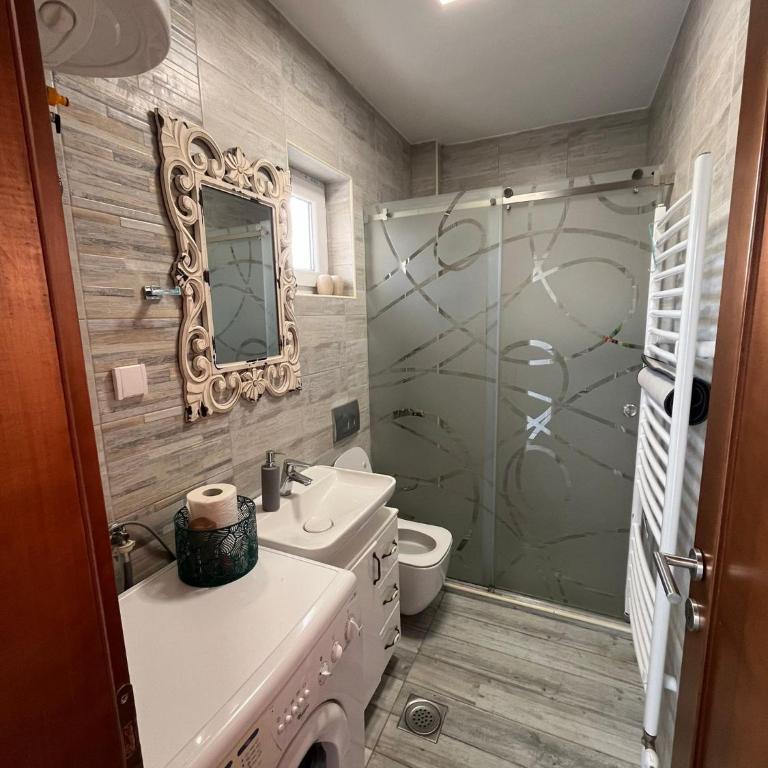 Apartman Jana 1 - Apartman sa 3 Spavaće Sobe - 7