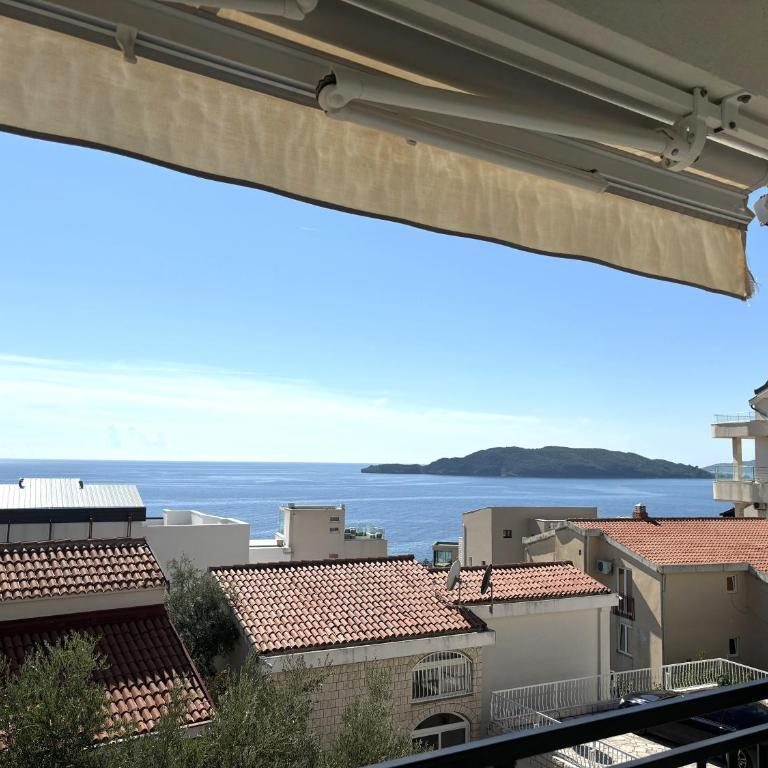 Villa Mona 2 - Studio - 5