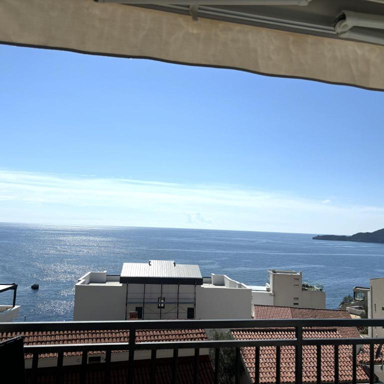 Villa Mona 2 - Studio - 9
