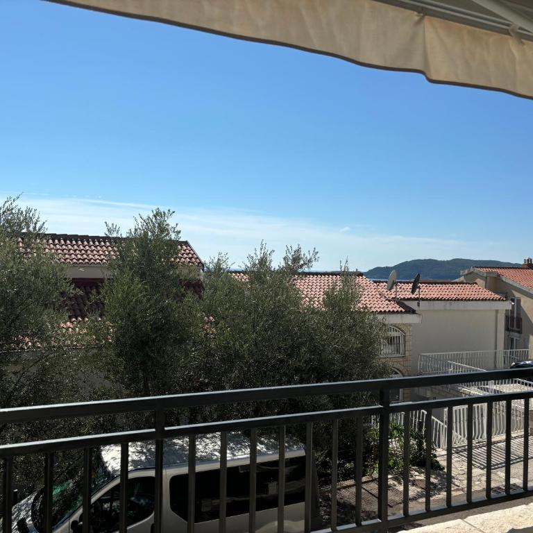 Villa Mona 2 - Superior Studio - 9