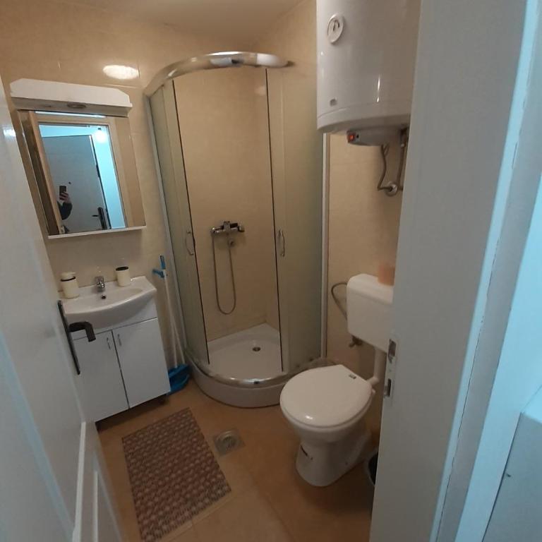 Studio Ljilja - Studio - 11