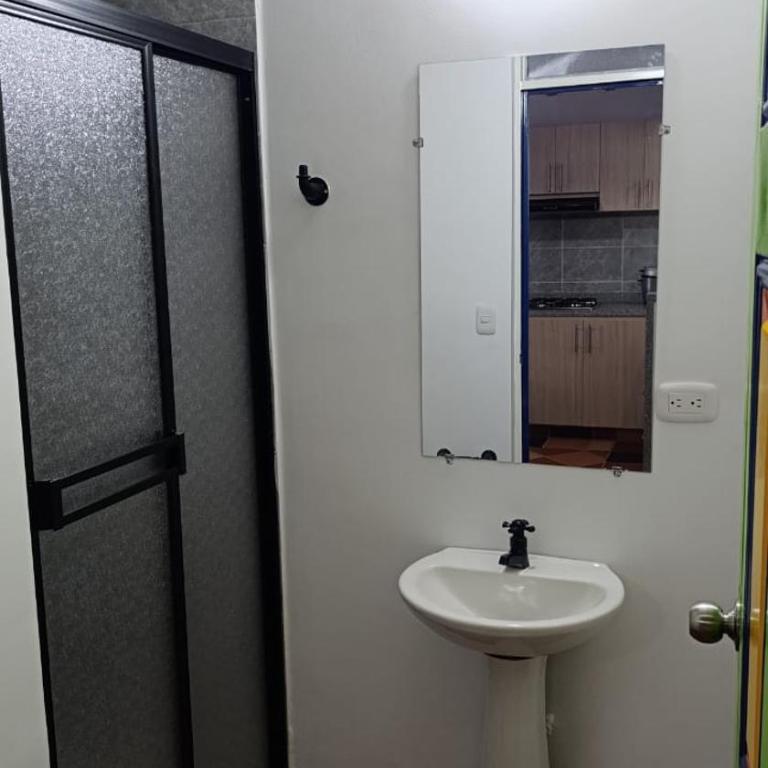 La Bella Alcudia - Casa con 1 dormitorio - 6