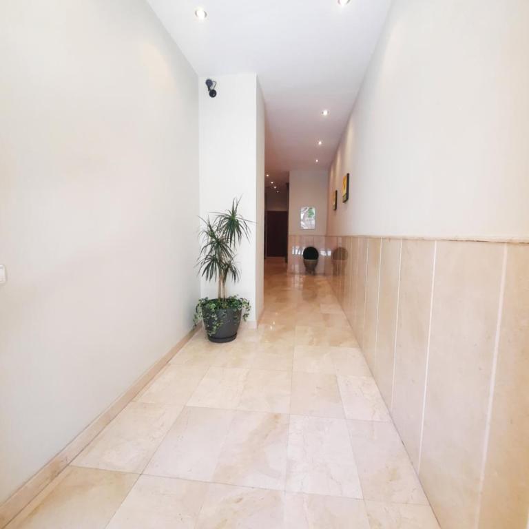 Apartamento COLOM I Peñiscola - Apartamento de 3 dormitorios - 18