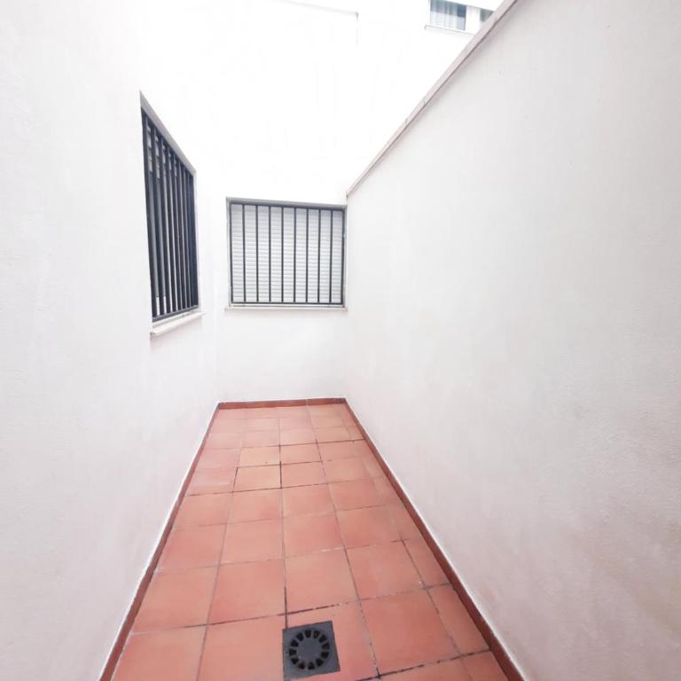 Apartamento COLOM I Peñiscola - Apartamento de 3 dormitorios - 21