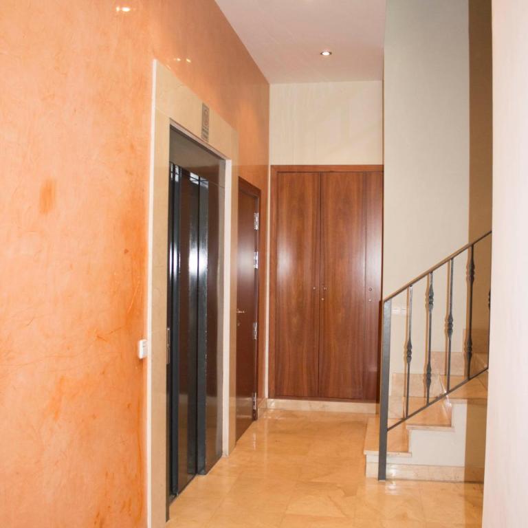 Apartamento COLOM I Peñiscola - Apartamento de 3 dormitorios - 27