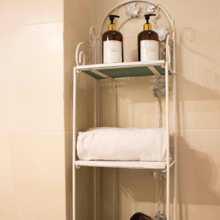 Apartamento COLOM I Peñiscola - Apartamento de 3 dormitorios - 28