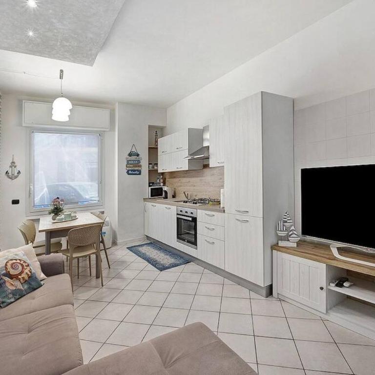 Serendipity - Appartamento con 2 Camere da Letto - 22