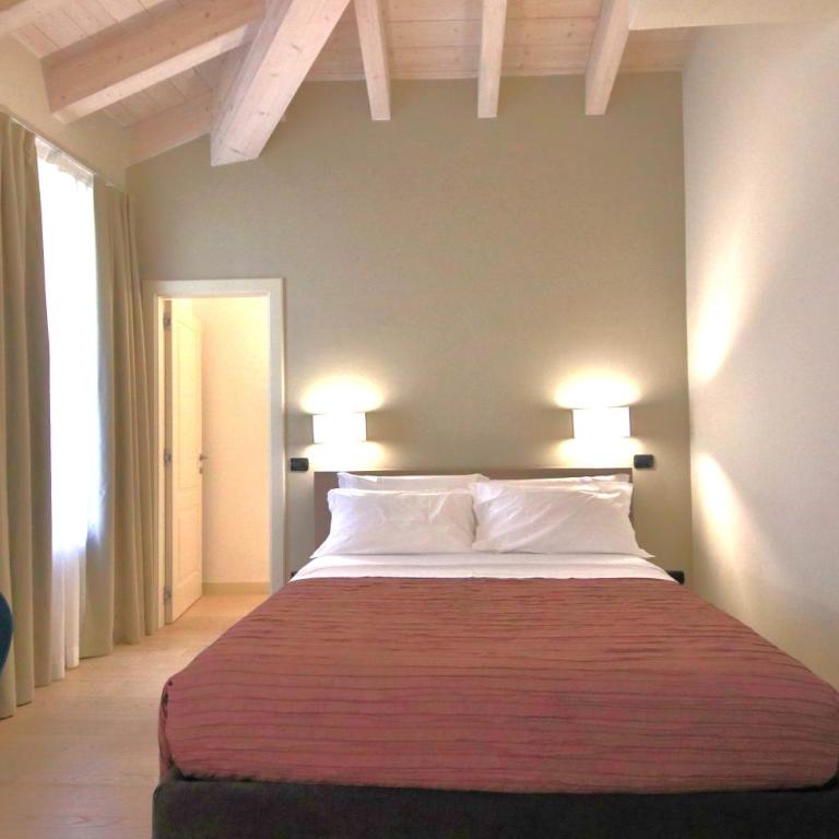 LISZT HOME by KlabHouse - Appartamento con 3 Camere da Letto - 13