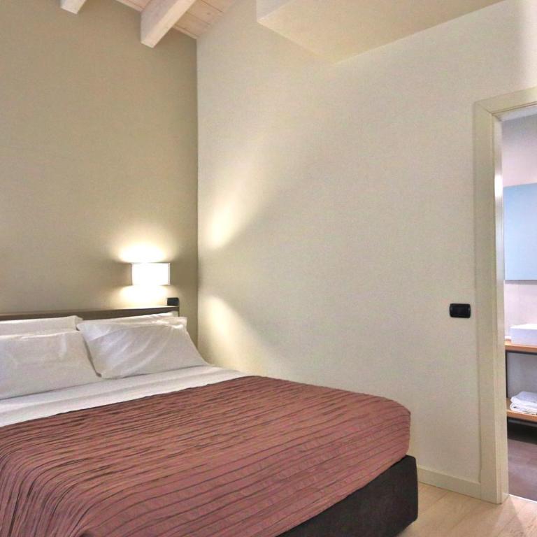 LISZT HOME by KlabHouse - Appartamento con 3 Camere da Letto - 15