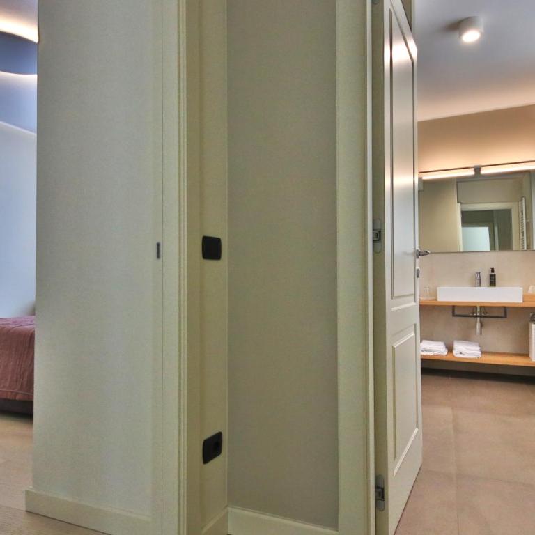 LISZT HOME by KlabHouse - Appartamento con 3 Camere da Letto - 11