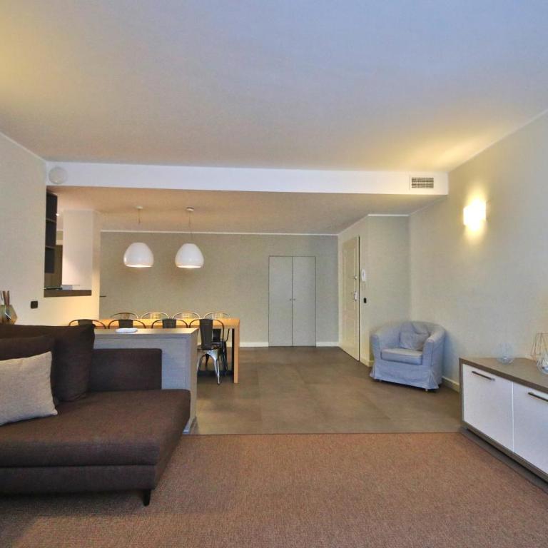 LISZT HOME by KlabHouse - Appartamento con 3 Camere da Letto - 8