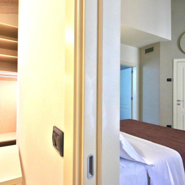 LISZT HOME by KlabHouse - Appartamento con 3 Camere da Letto - 14