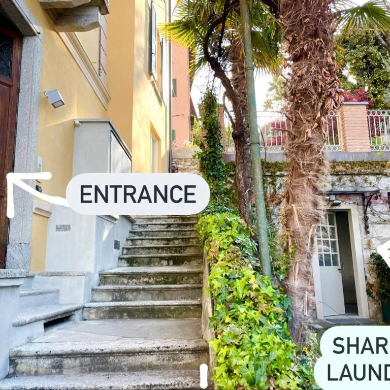 LISZT HOME by KlabHouse - Appartamento con 3 Camere da Letto - 25