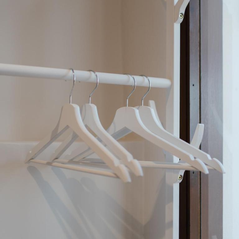 Loft en Altea - Apartamento de 1 dormitorio - 41