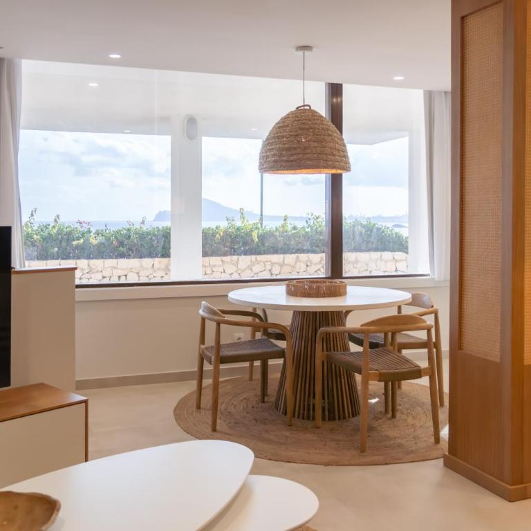 Loft en Altea - Apartamento de 1 dormitorio - 9