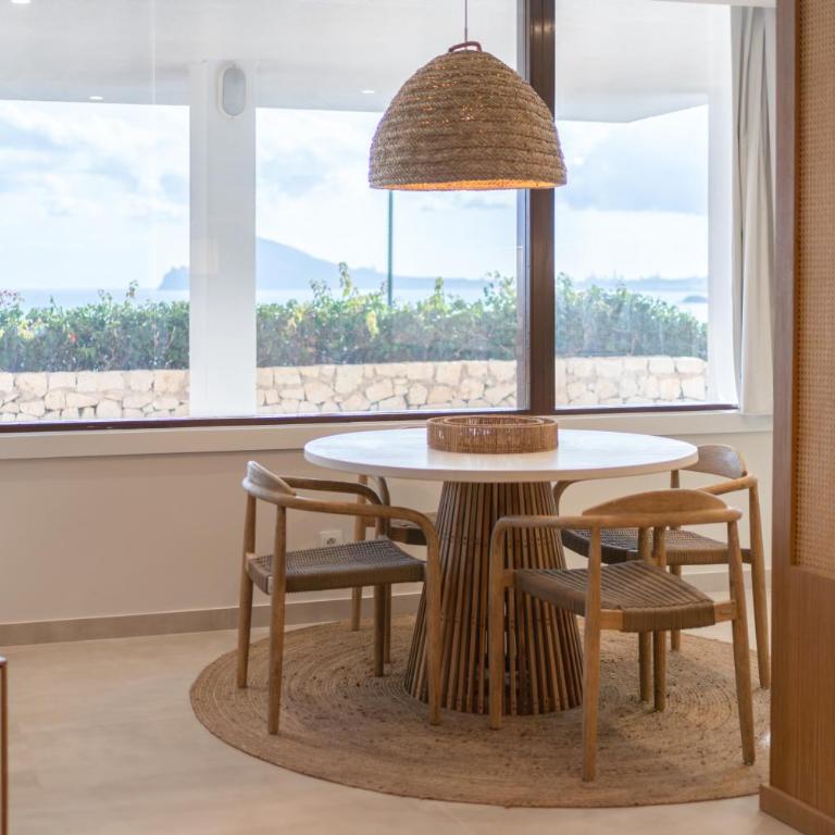 Loft en Altea - Apartamento de 1 dormitorio - 60