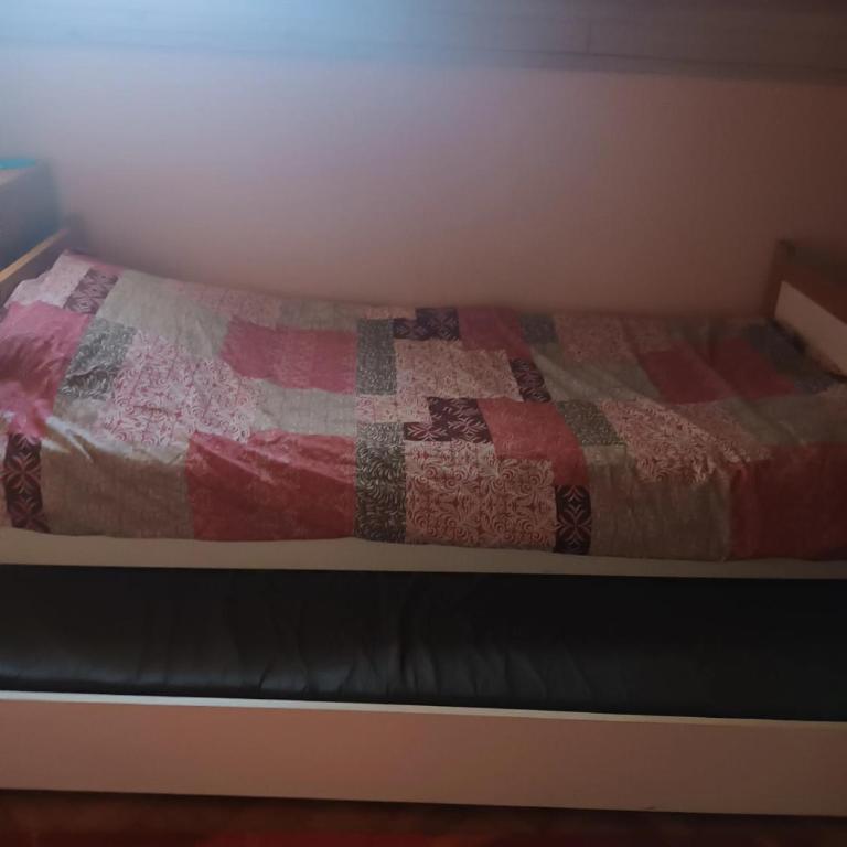 Apartmani Jelena - Double or Twin Room with Bathroom - 2