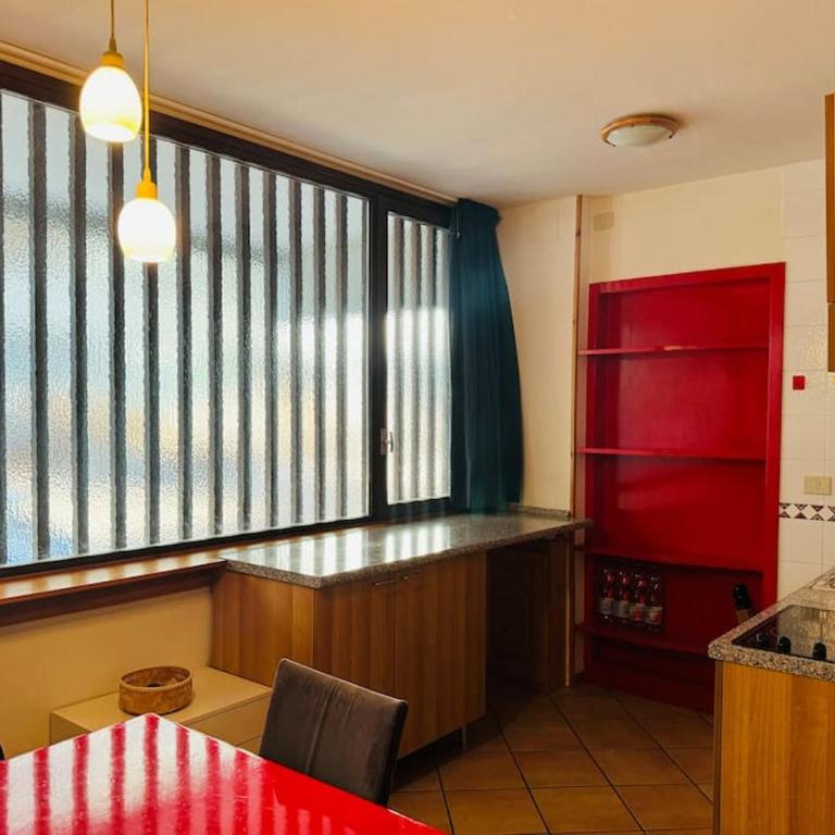 Appartamento nel cuore della Val di Fassa - Appartamento Monolocale - 6