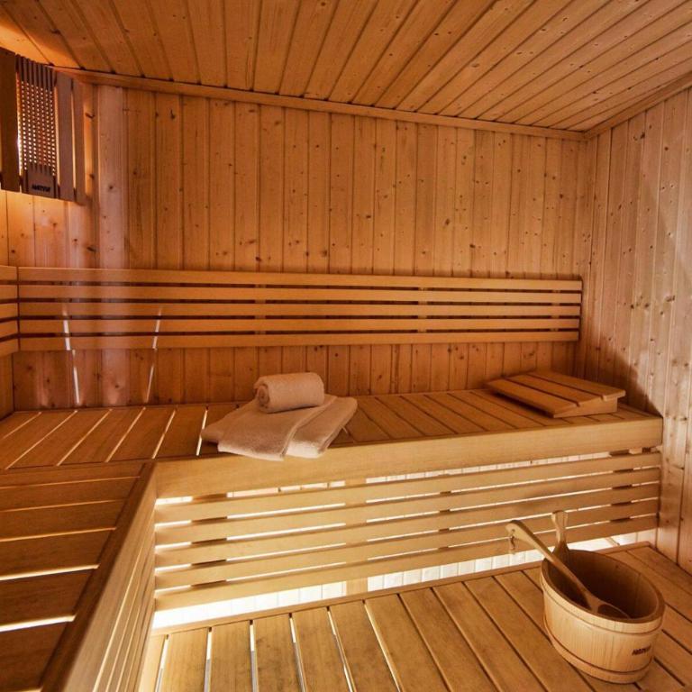 Chalet Mouflon - Magnifique appartement - vue a couper le souffle MAE-1731 - Appartement - 6