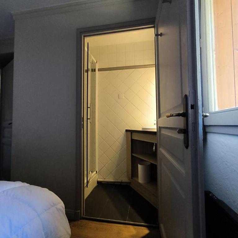 Chalet Rosael - Superbe appartement avec vue imprenable MAE-3671 - Appartamento - 3