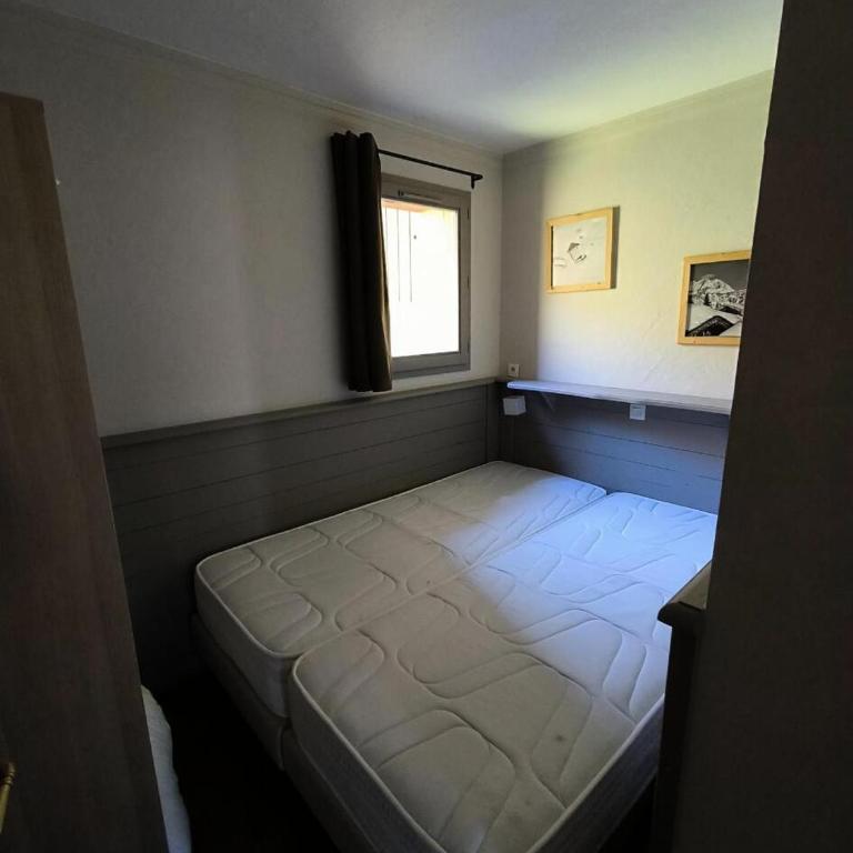 Chalet Rosael - Superbe appartement avec vue imprenable MAE-3671 - Appartamento - 5
