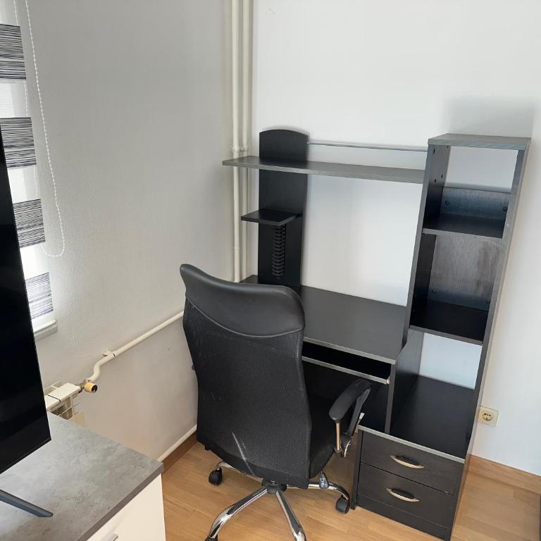 Apartman BK LUX - Apartman sa 1 Spavaćom Sobom - 7