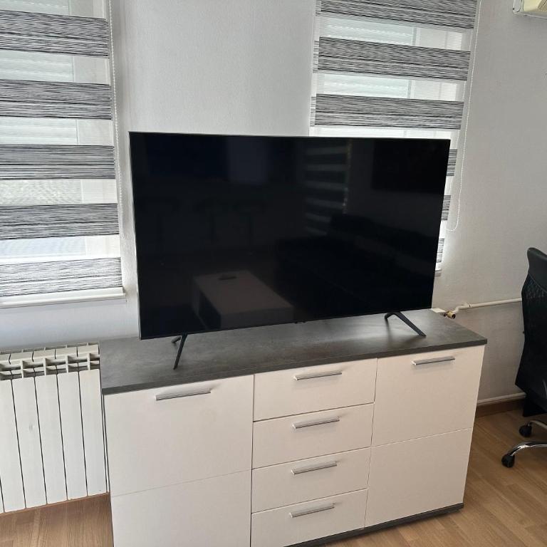 Apartman BK LUX - Apartman sa 1 Spavaćom Sobom - 8