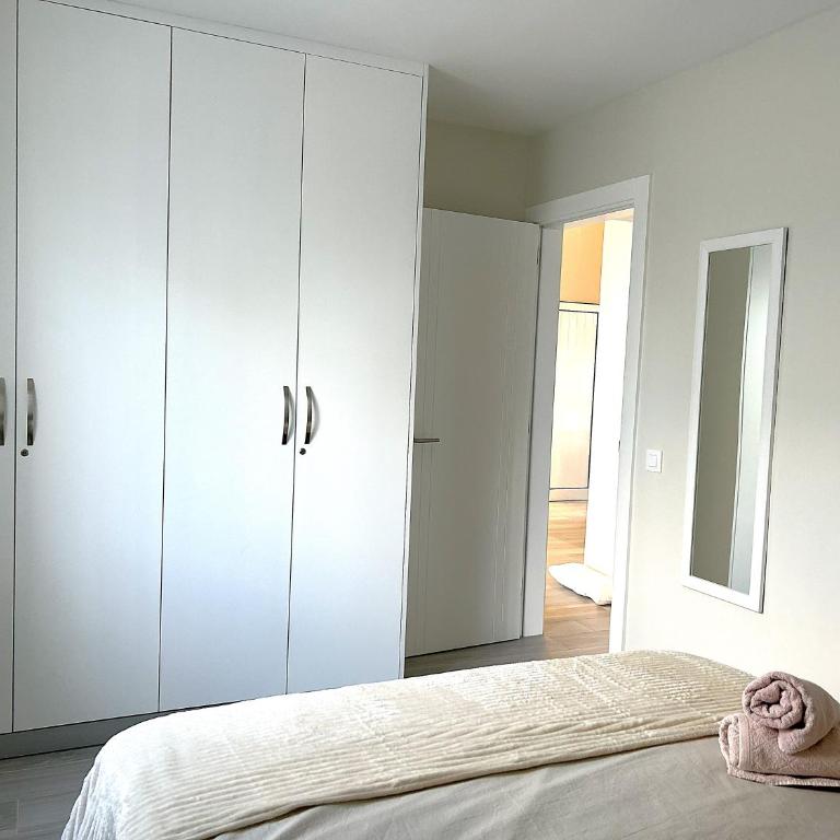 Viuter Noa Dream Maspalomas Beach - Three-Bedroom Villa - 19