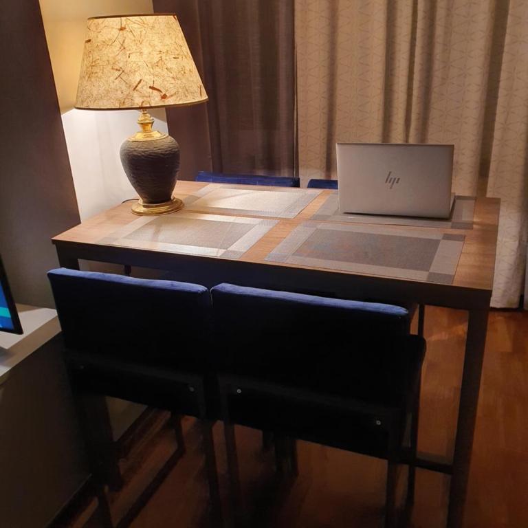 Lavanda - Apartman sa 1 Spavaćom Sobom - 8