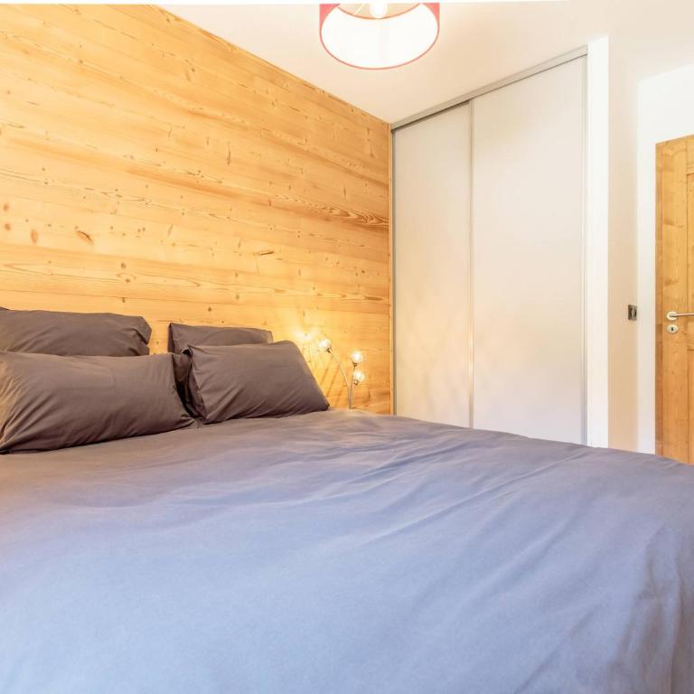 Appartement moderne 3 chambres aux Arcs 1800 - FR-1-352-54 - Appartamento (8 Adulti) - 24