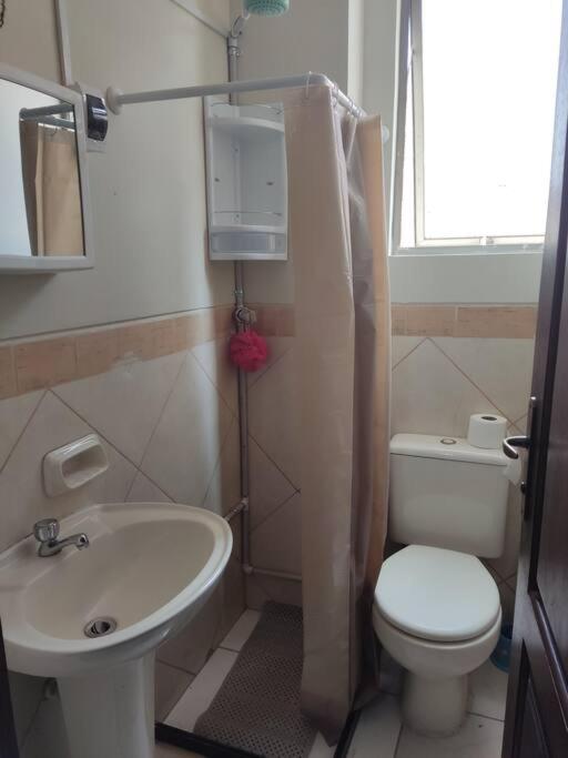 Encanto y Confort en Cochabamba - Apartamento de 2 dormitorios - 12