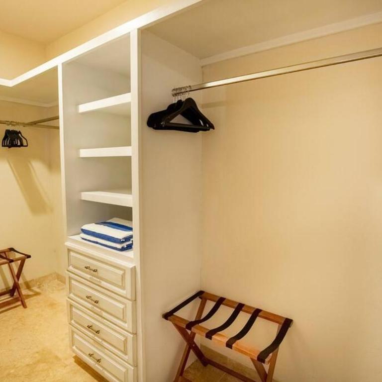 BEACH FRONT Casa Bruma Jacuzzi With Massage - Villa de 3 dormitorios - 29