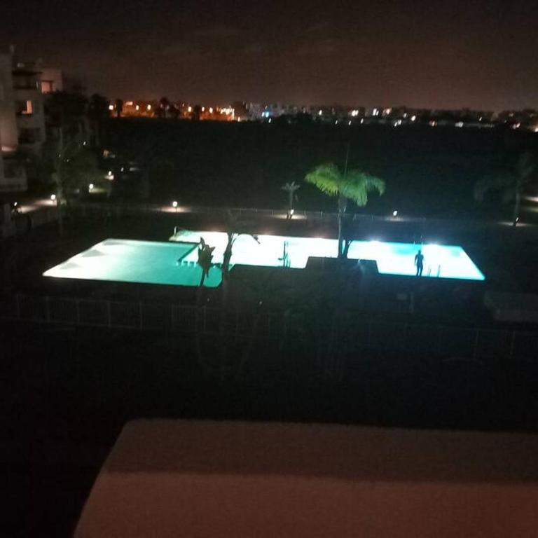 Disfruta de Murcia - Apartamento de 2 dormitorios - 6
