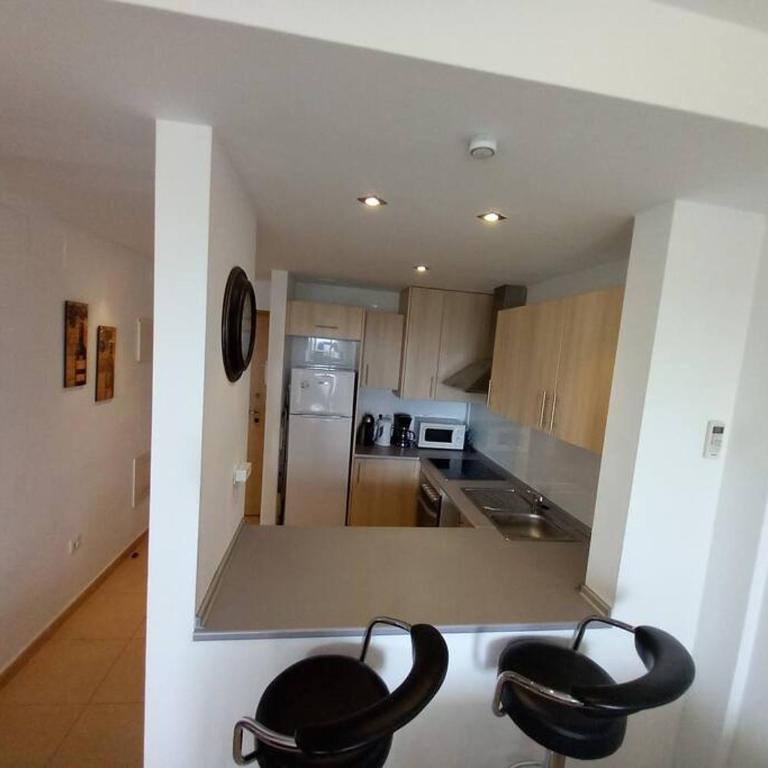 Disfruta de Murcia - Apartamento de 2 dormitorios - 7