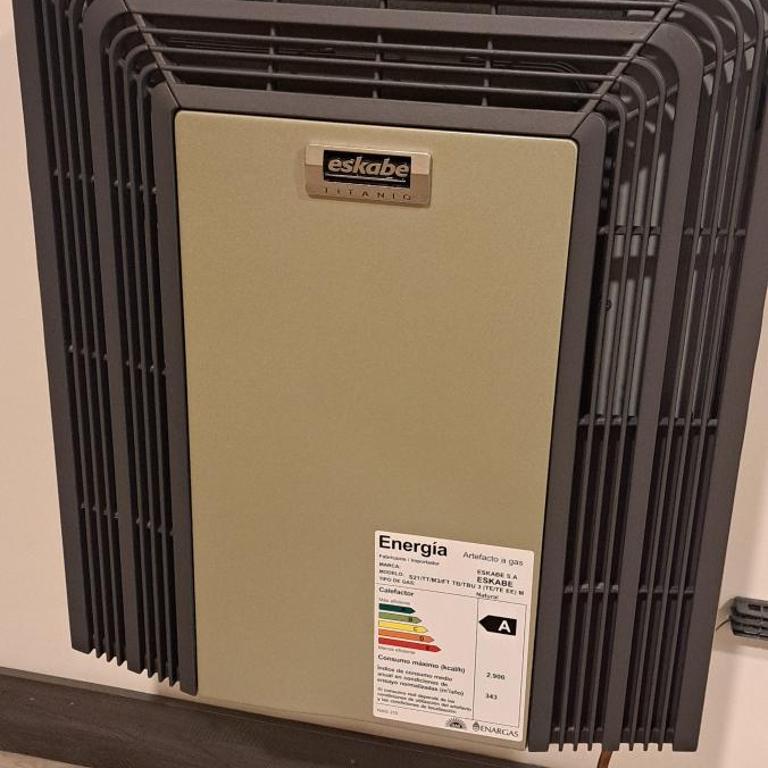 Penthouse titanium mac - Apartamento de 2 dormitorios - 2