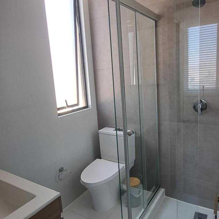 Penthouse titanium mac - Apartamento de 2 dormitorios - 6