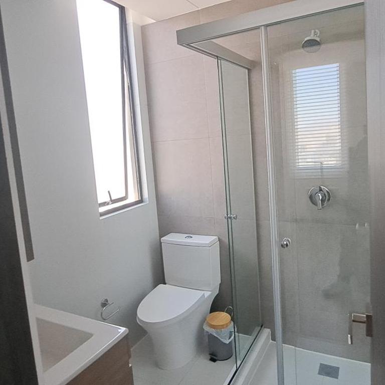 Penthouse titanium mac - Apartamento de 2 dormitorios - 8