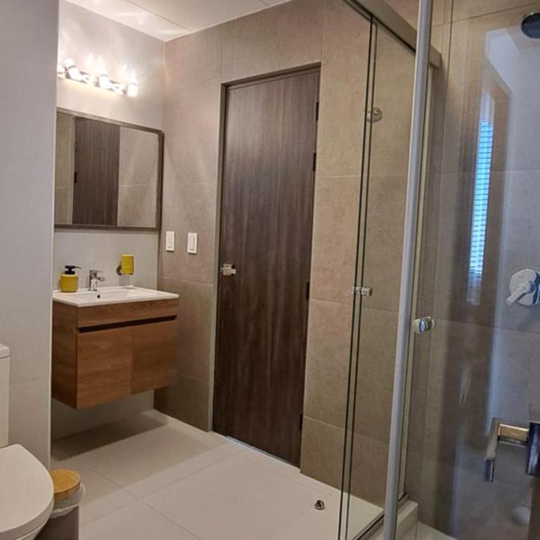 Penthouse titanium mac - Apartamento de 2 dormitorios - 11