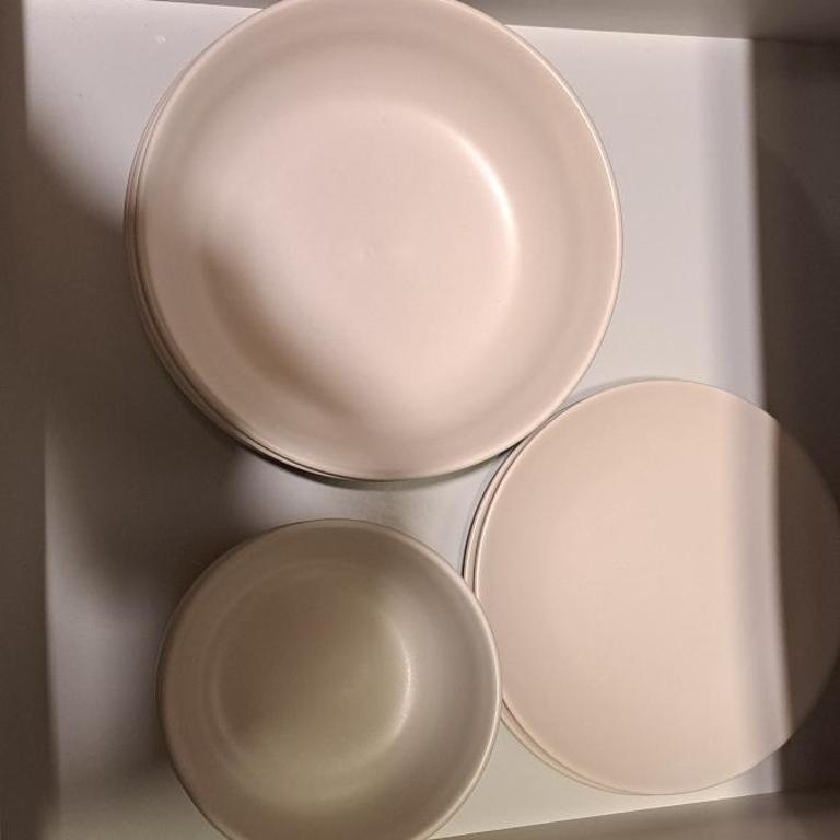 Penthouse titanium mac - Apartamento de 2 dormitorios - 13