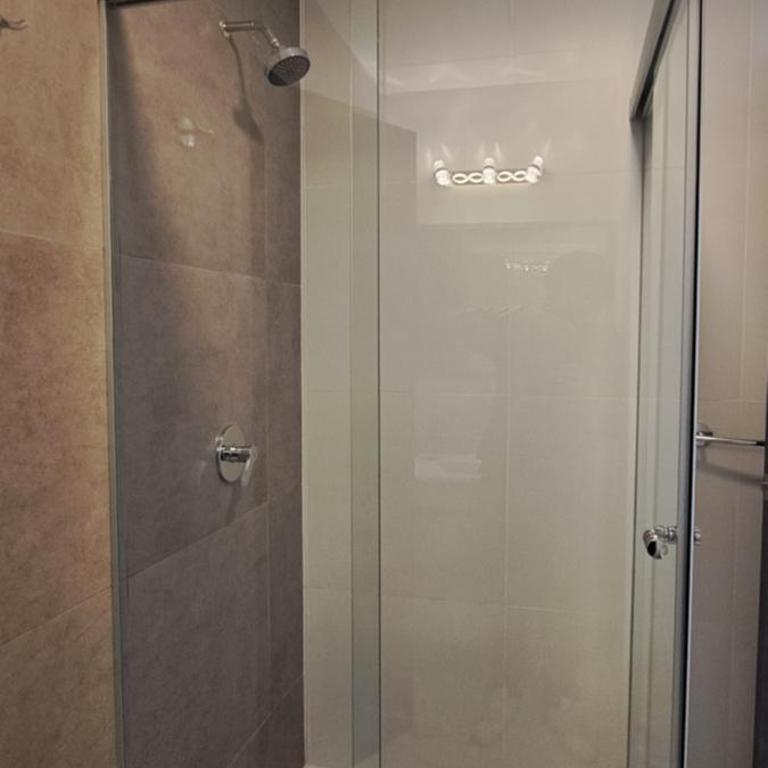 Penthouse titanium mac - Apartamento de 2 dormitorios - 21