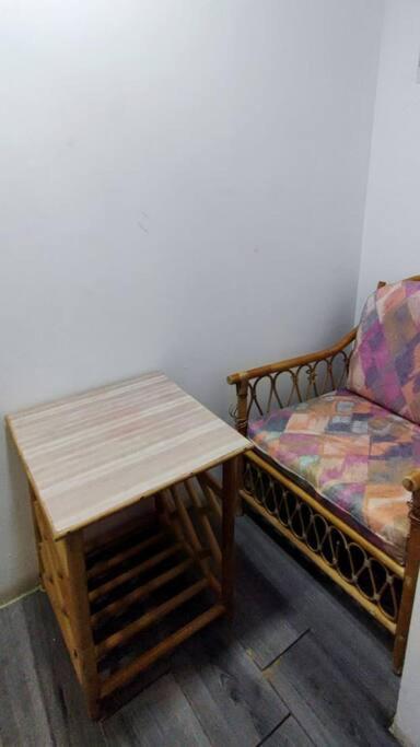 Studio Caribe 17 - Apartamento de 1 dormitorio - 3