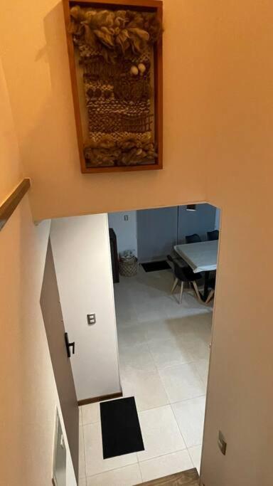 Casa nueva en Los Robles III Pucon Chile - Apartamento de 3 dormitorios - 28