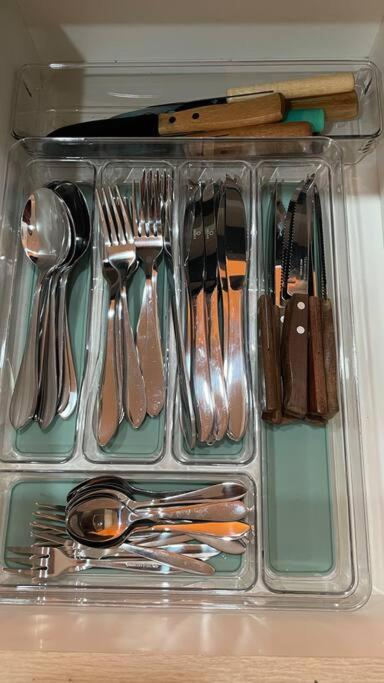 Casa nueva en Los Robles III Pucon Chile - Apartamento de 3 dormitorios - 35