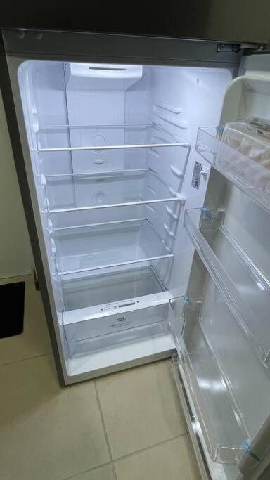 Casa nueva en Los Robles III Pucon Chile - Apartamento de 3 dormitorios - 45