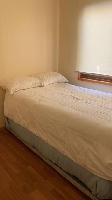 Cabañas Retiro del Elqui, Tinaja privada - Three-Bedroom Apartment - 16