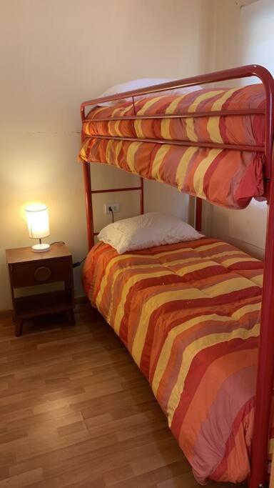 Cabañas Retiro del Elqui, Tinaja privada - Three-Bedroom Apartment - 17