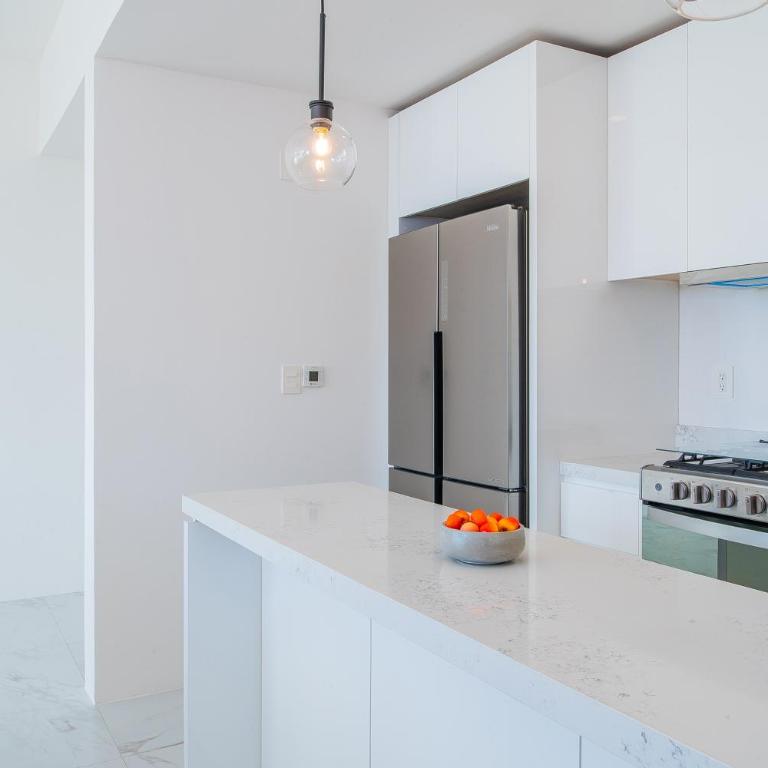 Brand New luxury 2 bedroom condo - Apartamento con vistas a las montañas - 29