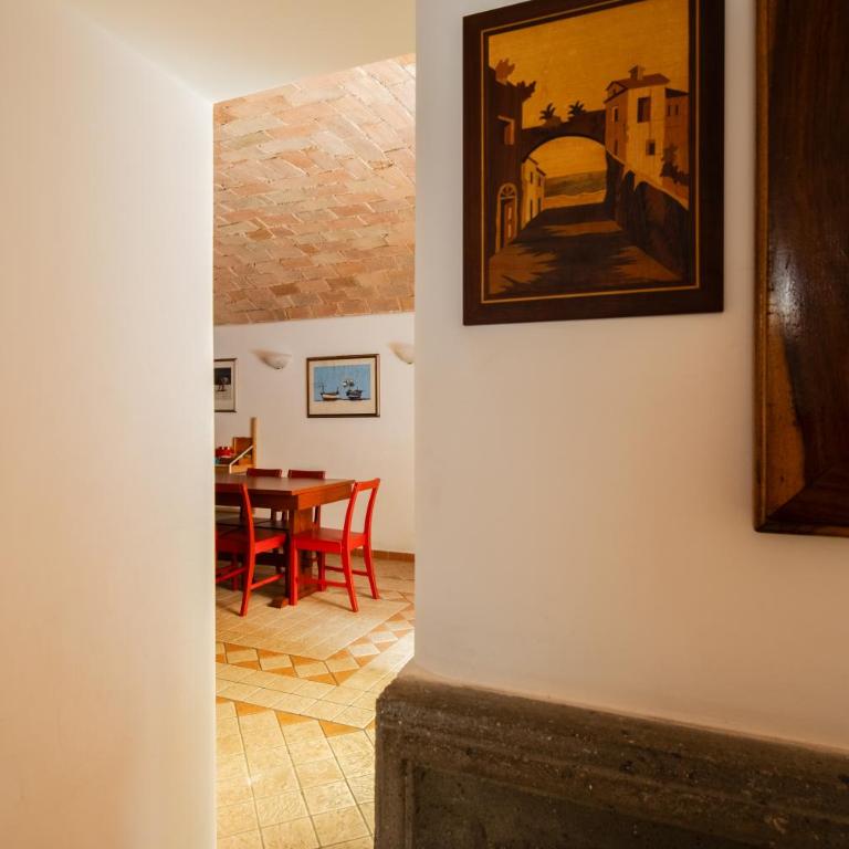 Aurora - Appartamento con 2 Camere da Letto - 5