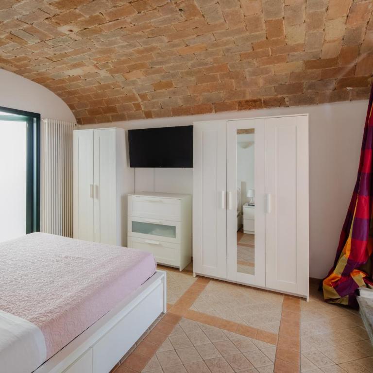 Aurora - Appartamento con 2 Camere da Letto - 16